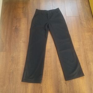 NWOT Patagonia Women Pants